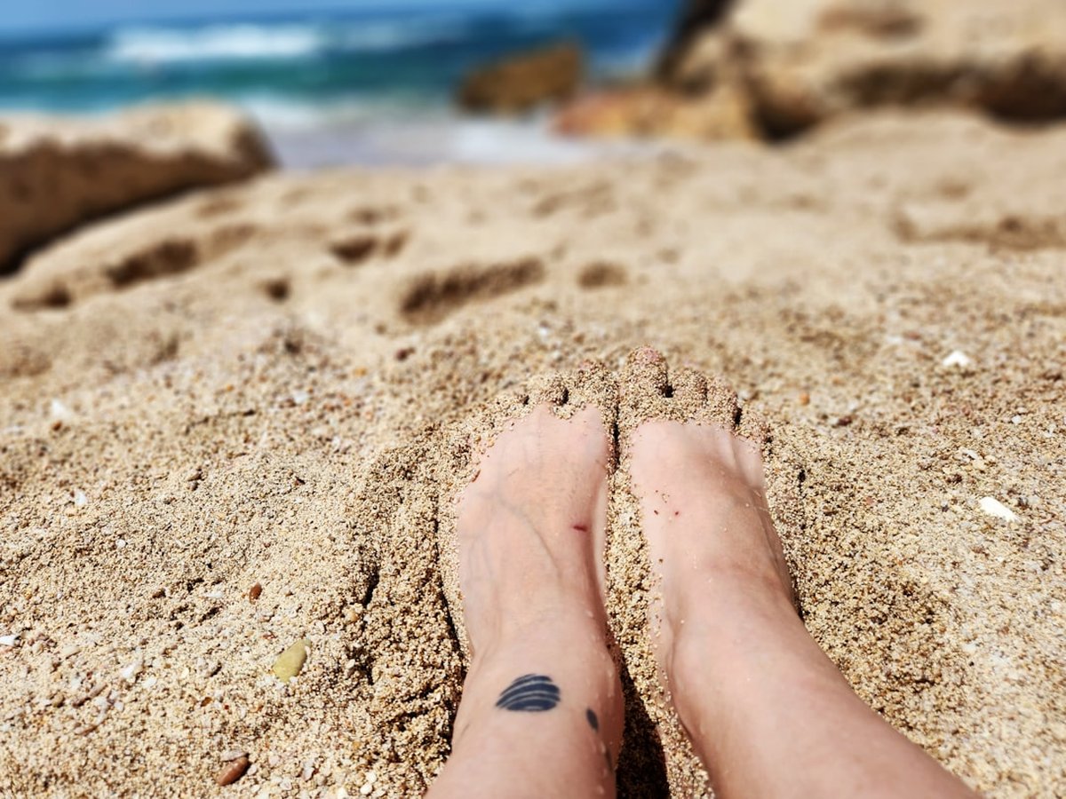 How to Protect Tattoos This Summer